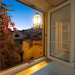 Alfama, The Heart Of Fado - Minutes From Tram 28