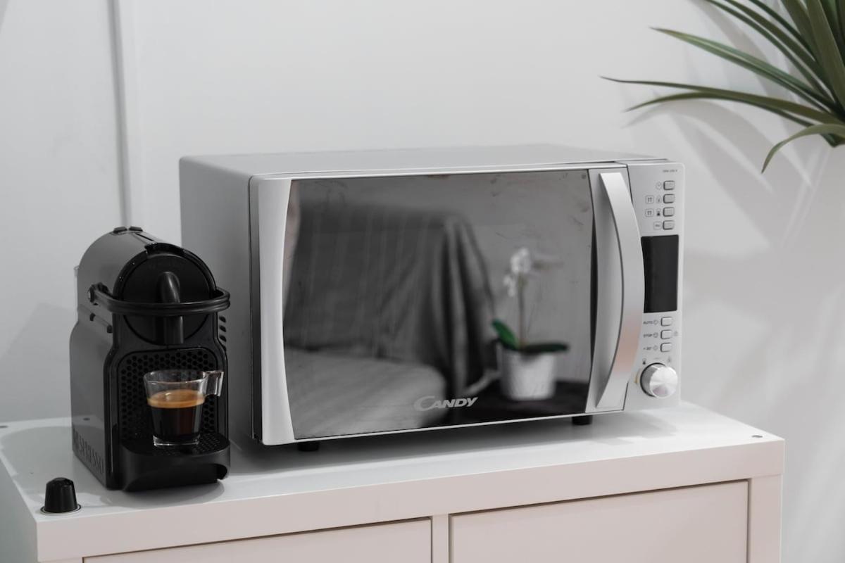 Apartment Alfama, The Heart Of Fado - Minutes From Tram 28 Lissabon